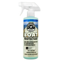 Chemical Guys Marine and Boat Vinyl and Rubber Protectant