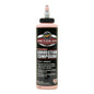 Meguiar's DA Microfibre Correction Compound