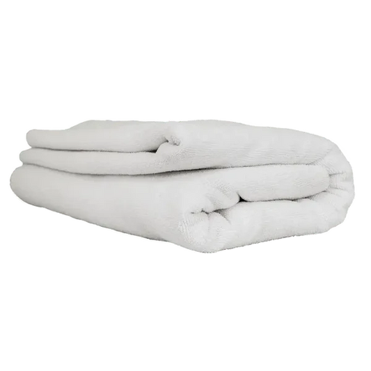 Chemical Guys Elegant Edgeless Towel