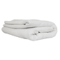 Chemical Guys Elegant Edgeless Towel