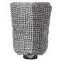 Chemical Guys The PileDriver Ultimate Multipurpose Detailing Mitt