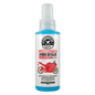 Chemical Guys Lane Splitter Hybris Detailer for Motorcycles