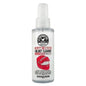 Chemical Guys Clear Vision Streak Free Helmet Cleaner and Protectant