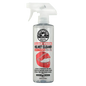 Chemical Guys Clear Vision Streak Free Helmet Cleaner and Protectant