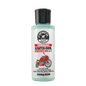 Chemical Guys Rebound Scratch and Swirl Remover for Motorcycles