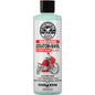 Chemical Guys Rebound Scratch and Swirl Remover for Motorcycles