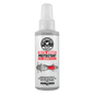 Chemical Guys Moto Armour Vinyl, Rubber, and Plastic Protectant