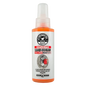Chemical Guys Gearhead Motorcycle Cleaner and Degreaser