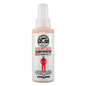 Chemical Guys Moto Leather Cleaner and Protectant
