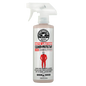 Chemical Guys Moto Leather Cleaner and Protectant