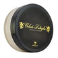 Chemical Guys Celeste Dettaglio V2 Paste Wax