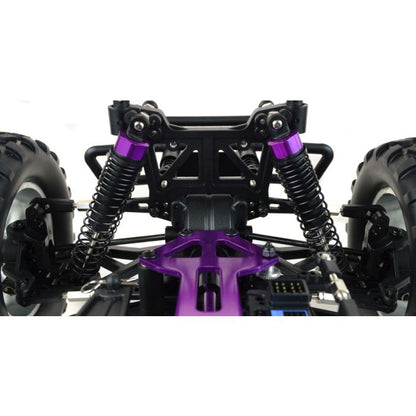 HSP Racing Bug Crusher 2.4Ghz RC Monster Truck