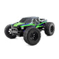 HSP Racing Octane RTR Electric RC Monster Truck - PRO Brushless Version