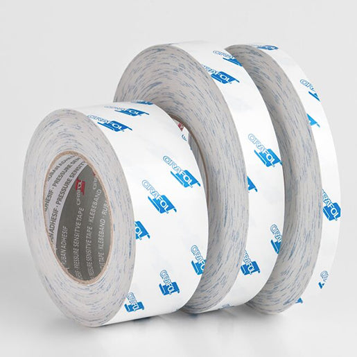 Orafol Orabond 1395TM Double-Sided Tape