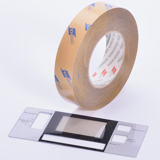 Orafol Orabond 1375 Transfer Tape