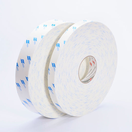 Orafol Orabond 1812TM Double Sided Tape