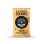 Chemical Guys Leather Cleaner Wipes