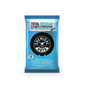Chemical Guys Total Interior Cleaner and Protectant Car Cleaning Wipes