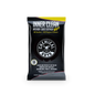 Chemical Guys InnerClean Interior Quick Detailer and Protectant Car Wipes