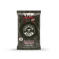 Chemical Guys VRP Protectant Wipes for Vinyl, Rubber, and Plastic