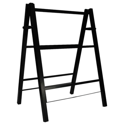 Signwaves Premier A-Board