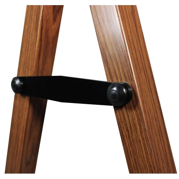 Signwaves Premier A-Board