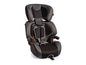 Bellelli Gio Plus Fix Group 1/2/3 Car Seat