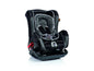 Bellelli Leonardo Group 0+/1 Car Seat