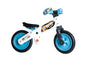 Bellelli B-Bip Balance Bike