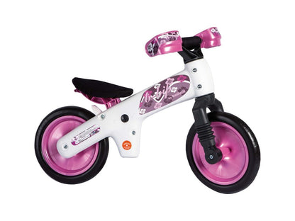 Bellelli B-Bip Balance Bike