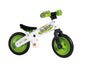 Bellelli B-Bip Balance Bike