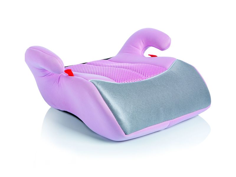 Bellelli EOS Plus Group 2/3 Car Seat