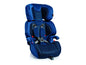 Bellelli Gio Plus Fix Group 1/2/3 Car Seat