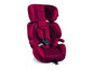Bellelli Gio Plus Fix Group 1/2/3 Car Seat
