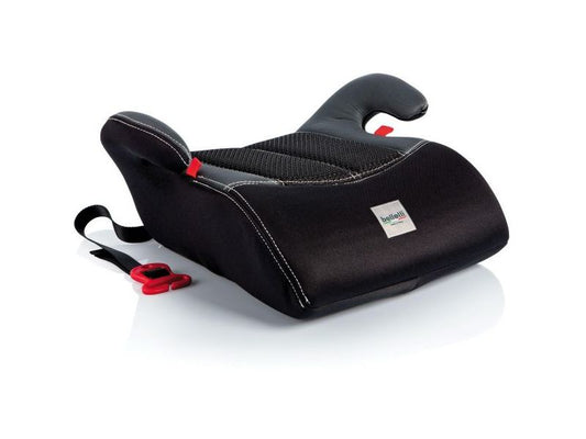 Bellelli EOS Plus Group 2/3 Car Seat