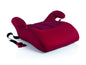 Bellelli EOS Plus Group 2/3 Car Seat