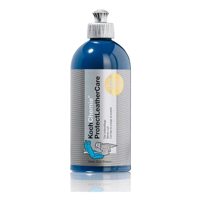 Koch Chemie Protect Leather Care