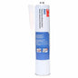 3M Polyurethane Adhesive Sealant 560