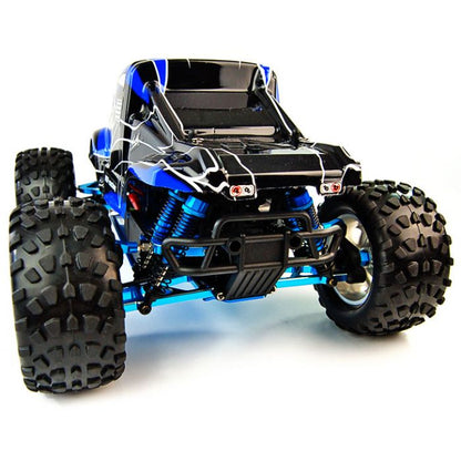 HSP Racing Bug Crusher PRO Nitro RC Truck - Pick Up Shell