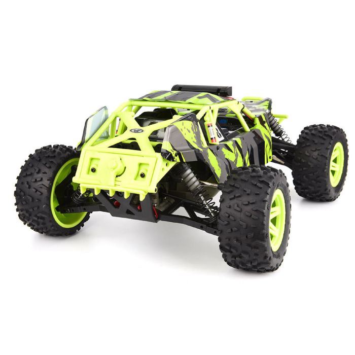 FS Racing Rebel DB 1:10 RTR Electric RC Buggy