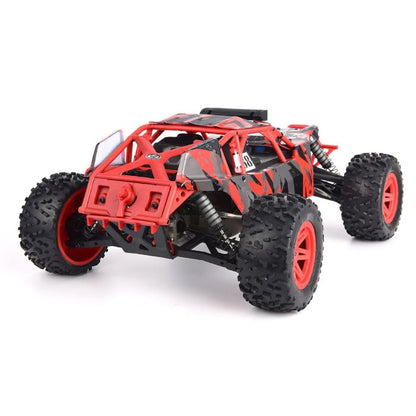 FS Racing Rebel DB 1:10 RTR Electric RC Buggy