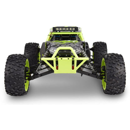 FS Racing Rebel DB 1:10 RTR Electric RC Buggy