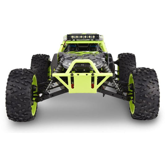 FS Racing Rebel DB 1:10 RTR Electric RC Buggy
