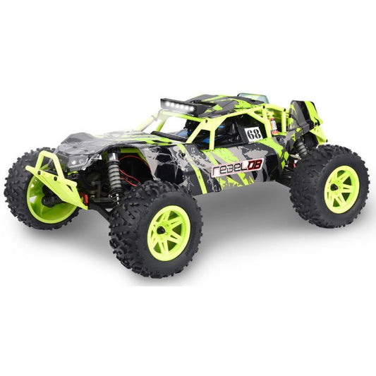 FS Racing Rebel DB 1:10 RTR Electric RC Buggy