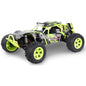 FS Racing Rebel DB 1:10 RTR Electric RC Buggy