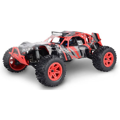 FS Racing Rebel DB 1:10 RTR Electric RC Buggy