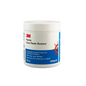 3M Marine Clear Plastic Restorer