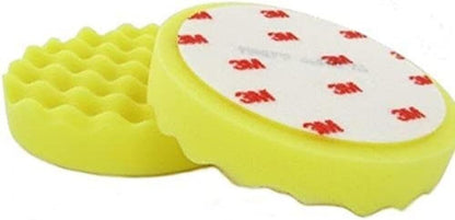 3M Perfect-It Extra Fine Polishing Pad
