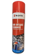 Würth Air Intake Cleaner