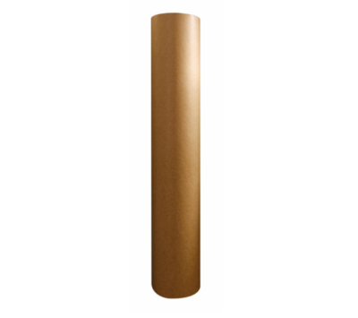 3M Masking Paper 300mm x 50m MP300